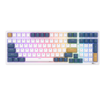 Royal Kludge RK98 Wireless (Bluetooth and 2.4Ghz)