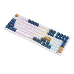 Royal Kludge RK98 Wireless (Bluetooth and 2.4Ghz)