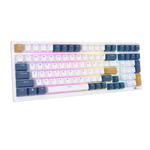 Royal Kludge RK98 Wireless (Bluetooth and 2.4Ghz)