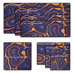 X-Raypad Aqua Control+ XL ROB