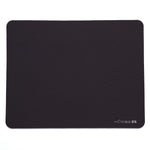 ARTISAN CLASSIC RAIDEN Gaming Mousepad