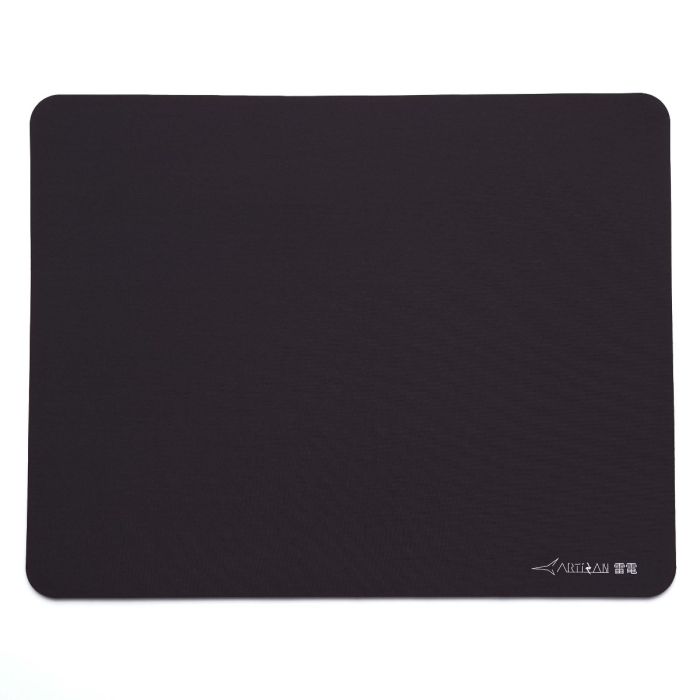 ARTISAN CLASSIC RAIDEN Gaming Mousepad