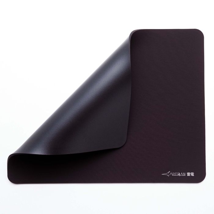 ARTISAN CLASSIC RAIDEN Gaming Mousepad
