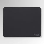 ARTISAN FX RAIDEN Gaming Mousepad