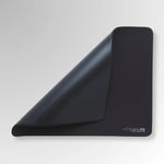 ARTISAN FX RAIDEN Gaming Mousepad