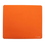 ARTISAN FX RAIDEN Gaming Mousepad