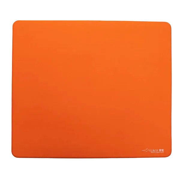 ARTISAN FX RAIDEN Gaming Mousepad