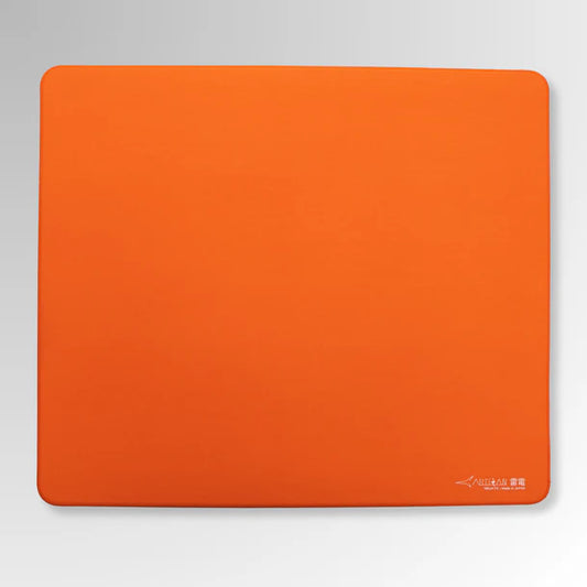 ARTISAN FX RAIDEN Gaming Mousepad