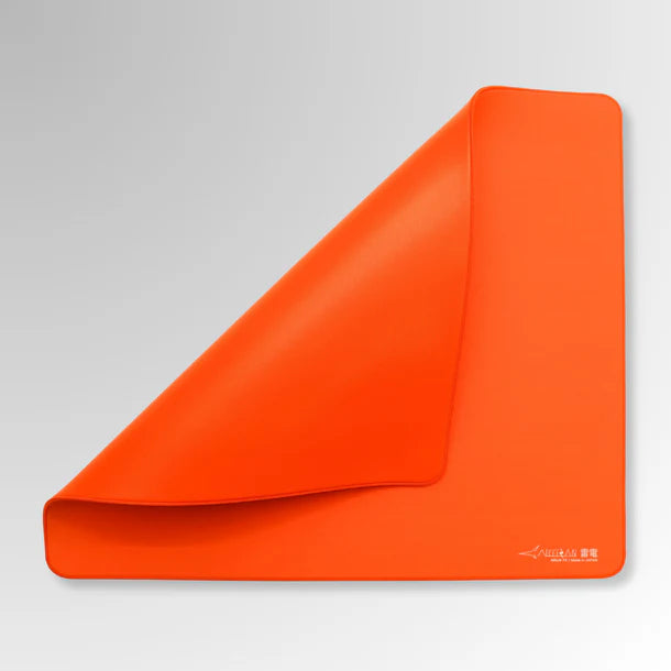 ARTISAN FX RAIDEN Gaming Mousepad