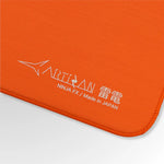 ARTISAN FX RAIDEN Gaming Mousepad