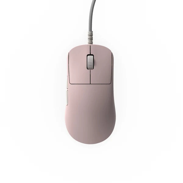 Endgame Gear OP1 8k V2 Gaming Mouse - Raw Input Edition