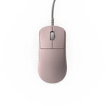Endgame Gear OP1 8k V2 Gaming Mouse - Raw Input Edition