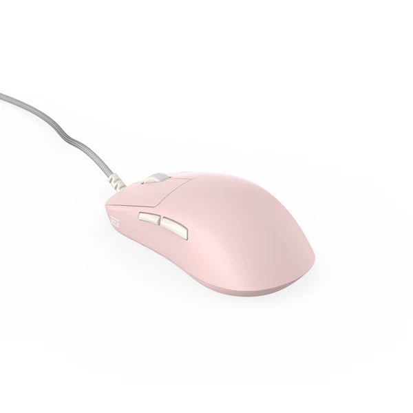 Endgame Gear OP1 8k V2 Gaming Mouse - Raw Input Edition