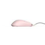 Endgame Gear OP1 8k V2 Gaming Mouse - Raw Input Edition