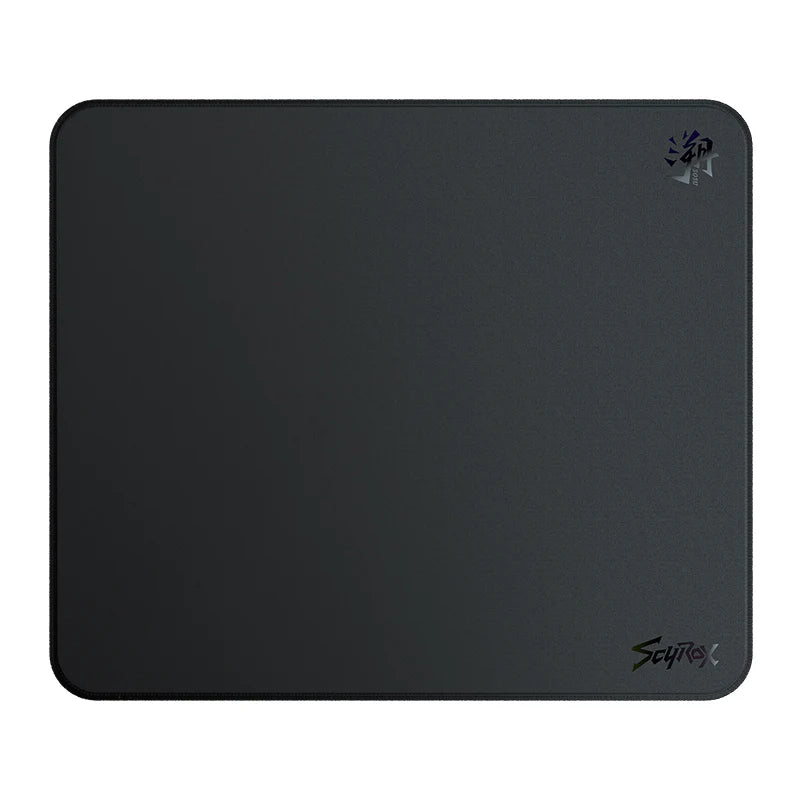 SCYROX Sosu Mousepad