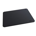 SCYROX Sosu Mousepad