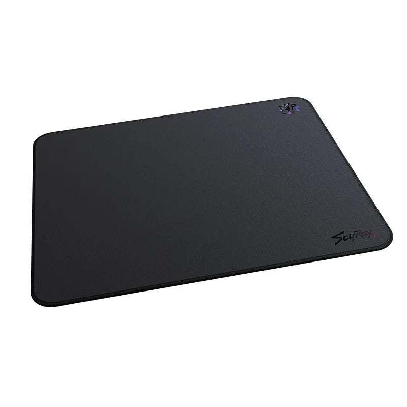 SCYROX Sosu Mousepad