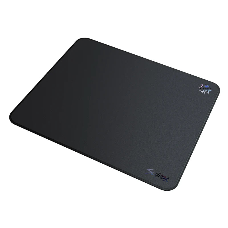 SCYROX Sosu Mousepad