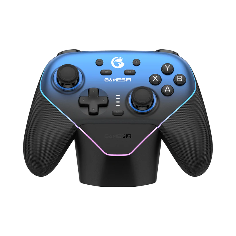 GameSir Super Nova Multiplatform Game Controller