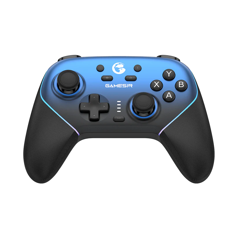 GameSir Super Nova Multiplatform Game Controller