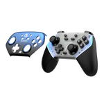 GameSir Super Nova Multiplatform Game Controller