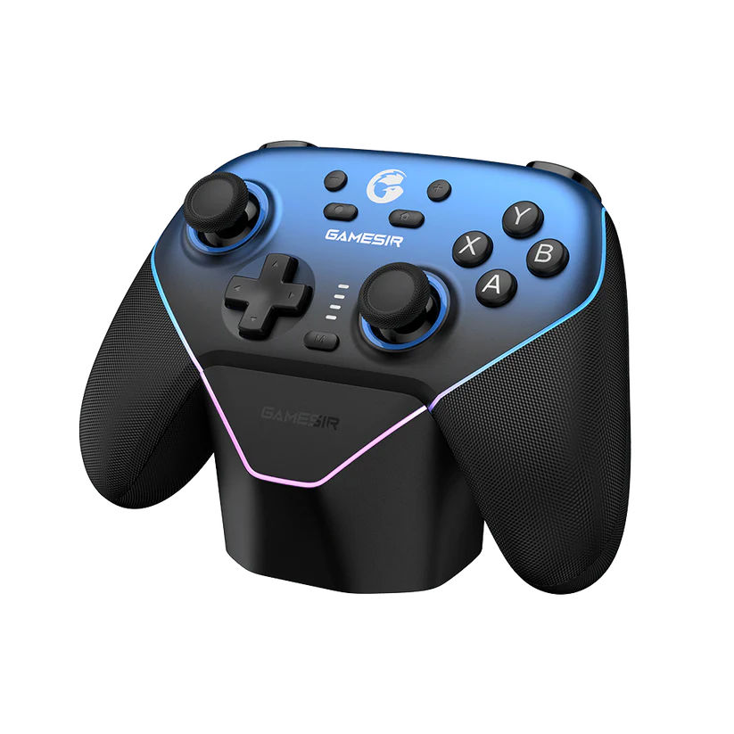 GameSir Super Nova Multiplatform Game Controller