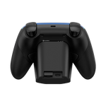 GameSir Super Nova Multiplatform Game Controller