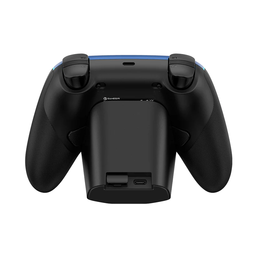 GameSir Super Nova Multiplatform Game Controller