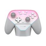 GameSir Super Nova Multiplatform Game Controller