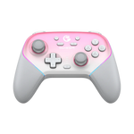 GameSir Super Nova Multiplatform Game Controller