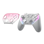 GameSir Super Nova Multiplatform Game Controller