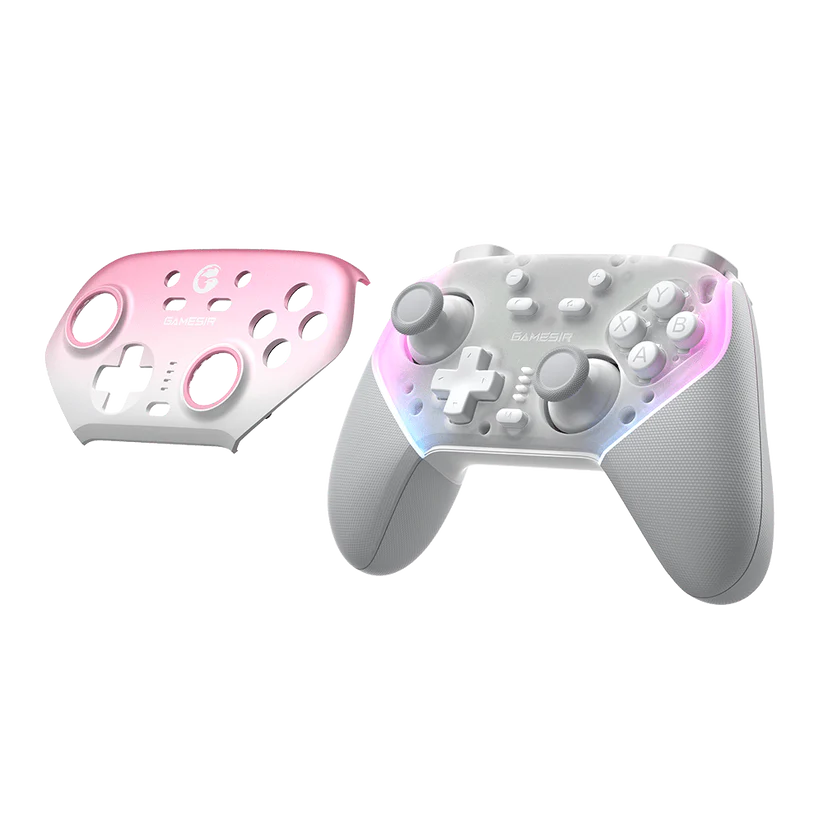 GameSir Super Nova Multiplatform Game Controller