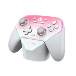 GameSir Super Nova Multiplatform Game Controller