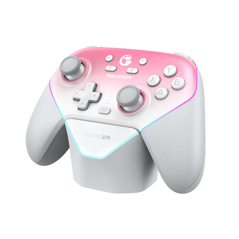 GameSir Super Nova Multiplatform Game Controller