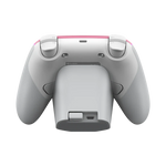 GameSir Super Nova Multiplatform Game Controller
