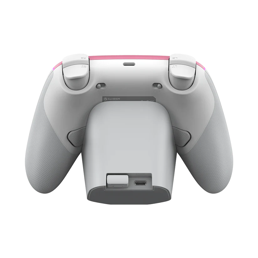 GameSir Super Nova Multiplatform Game Controller