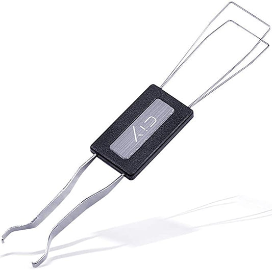 GenesisPC Switch/Keycap Puller