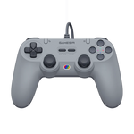 GameSir Tegenaria Lite Wired Symmetric Game Controller