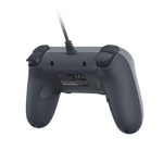 GameSir Tegenaria Lite Wired Symmetric Game Controller