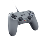 GameSir Tegenaria Lite Wired Symmetric Game Controller