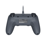 GameSir Tegenaria Lite Wired Symmetric Game Controller
