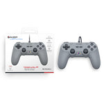 GameSir Tegenaria Lite Wired Symmetric Game Controller