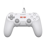 GameSir Tegenaria Lite Wired Symmetric Game Controller