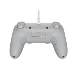 GameSir Tegenaria Lite Wired Symmetric Game Controller