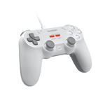 GameSir Tegenaria Lite Wired Symmetric Game Controller