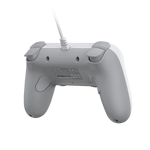 GameSir Tegenaria Lite Wired Symmetric Game Controller