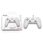 GameSir Tegenaria Lite Wired Symmetric Game Controller