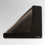 ARTISAN FX TYPE-99 Gaming Mousepad