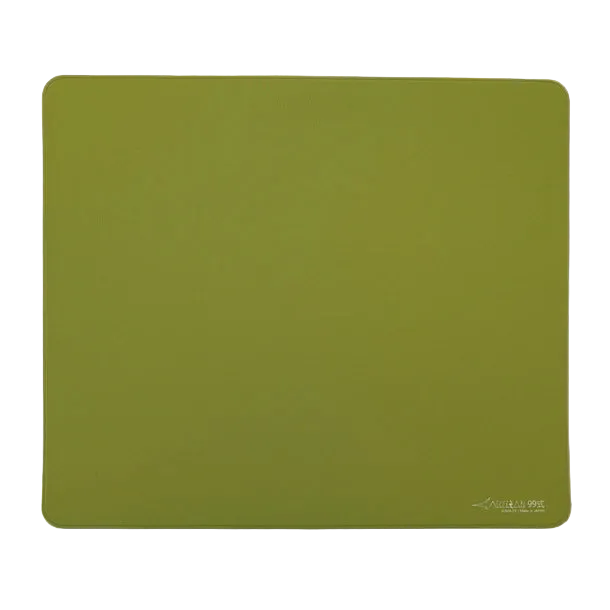 ARTISAN FX TYPE-99 Gaming Mousepad