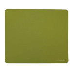 ARTISAN FX TYPE-99 Gaming Mousepad